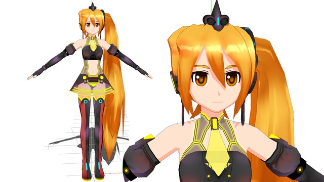 レーシングネル2012_アノマロ5th