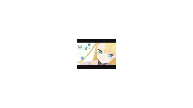 ふわふわ♪／牧野由依_全表情フレーム