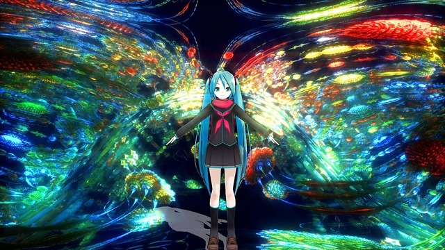 スカイドーム(イルミネーション) VOL.D7