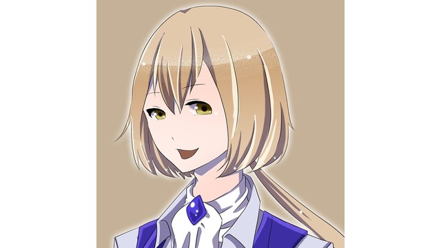 アルディオ通常連続音