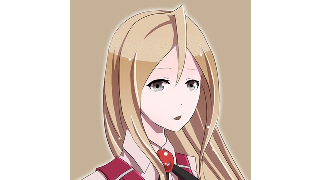 キユ　通常連続音