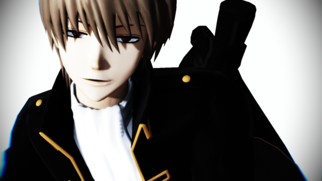 リップスフィア