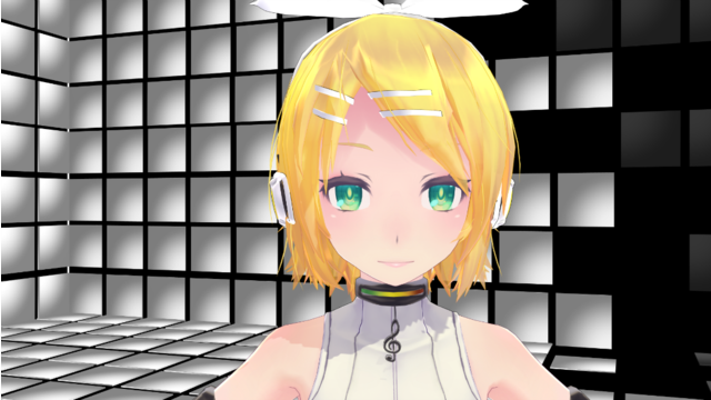 TOXIC　リップモーション