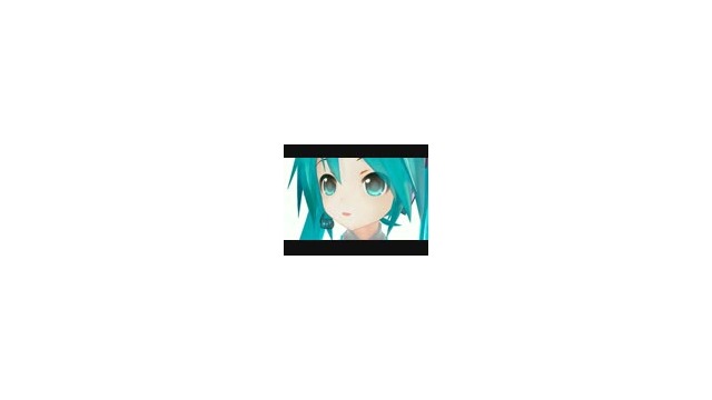 【MMD】MY LITTLE LOVER - evergreen