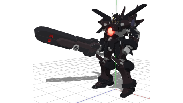 メディウス・ロクス