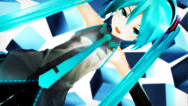 ヒビカセ　CameraMotion