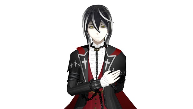 碧彩式_メルヒェンver2.0