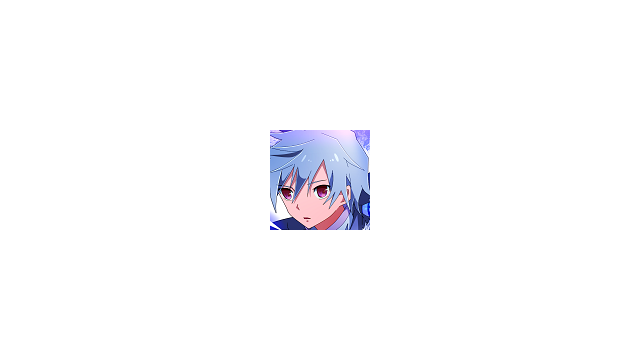 結音るう連続音