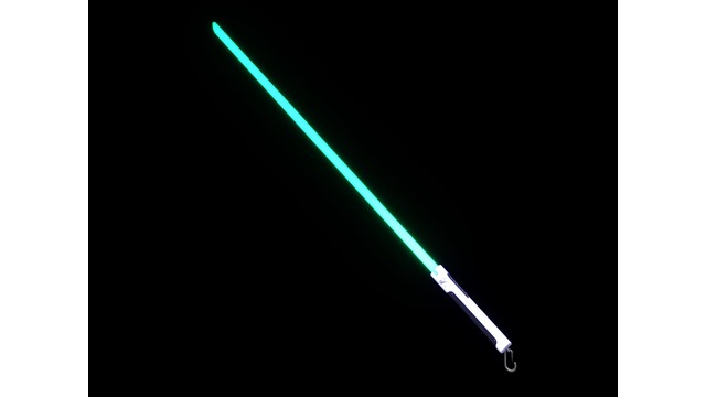 RayMurasame Ver1