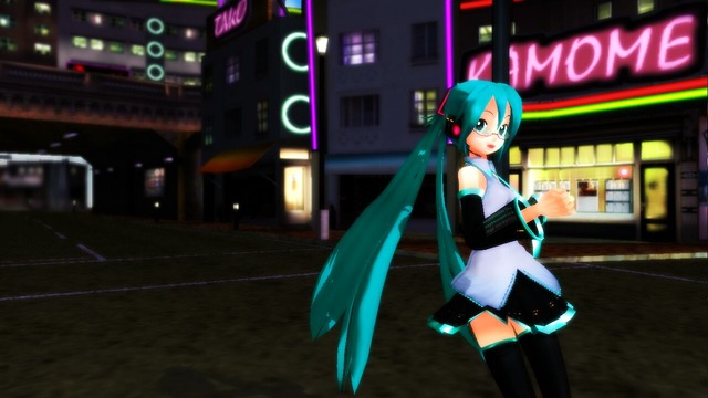 1052Mid改変SWN-G ver1.00