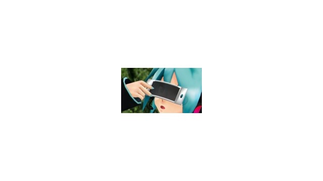 日食メガネ他