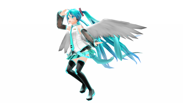 黒羽式ういんぐ