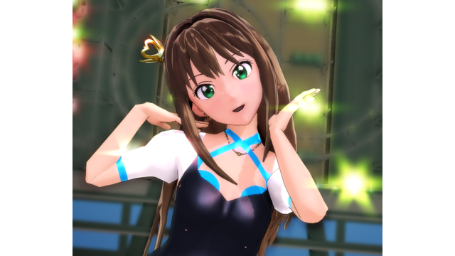 アイドルマスターシンデレラガールズ 7thLIVE メモリアルグッズ