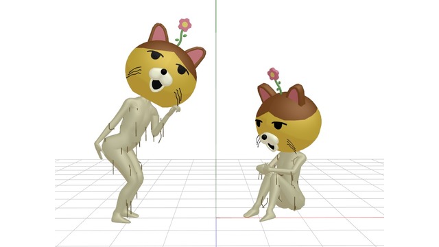 ネッコロ ver 0.8beta