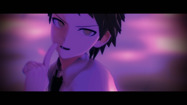 Masked bitcH カメラ