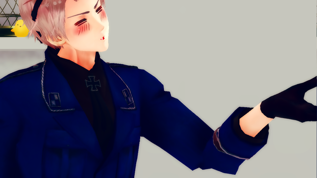 Classicカメラモーション