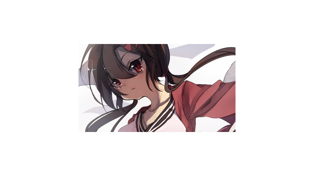 夏霜CVVChinese V1.0