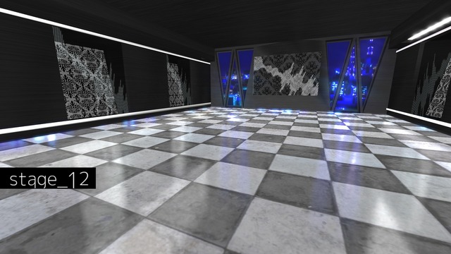 stage_12