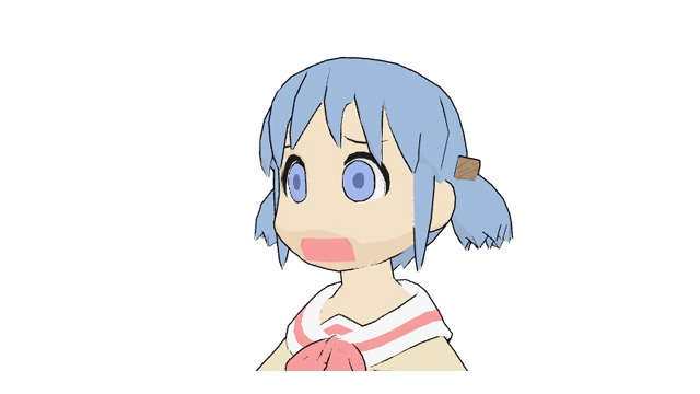 長野原みお150303