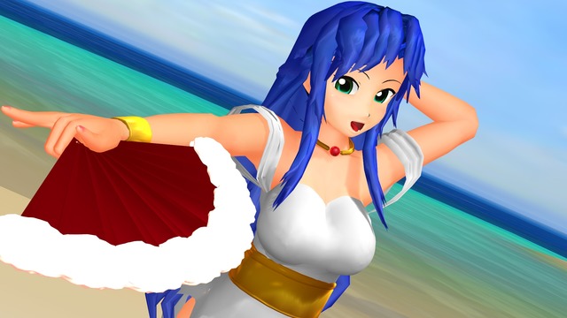 クラ式ルルー Ver1.1