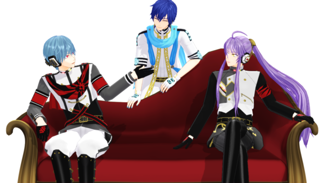 びよ式KAITO_ジェネラル_v1.0