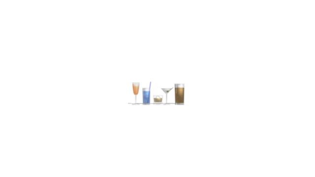 ドリンクセットＡ