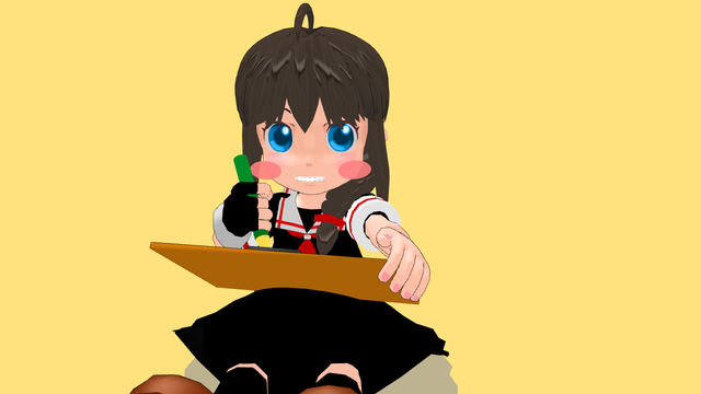 ぐれさん