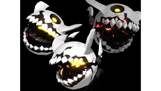 艦これ_新型敵艦載機_3種[修正3]