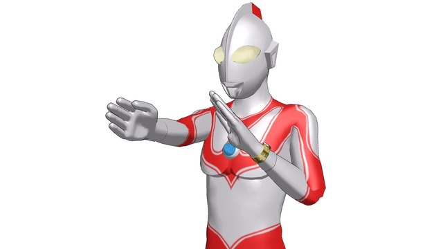 帰ってきたじゅわっはさん