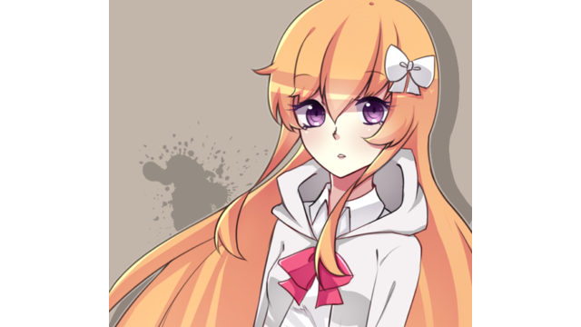 歌夢かな-smile- ver.1.0