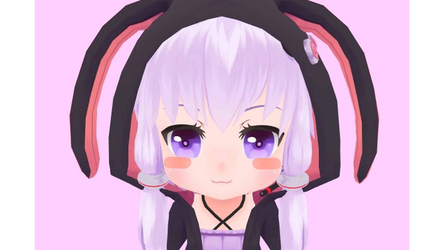 れんくう式ぷち結月ゆかり_V1.0