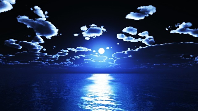 スカイドーム(月の道) VOL.M6