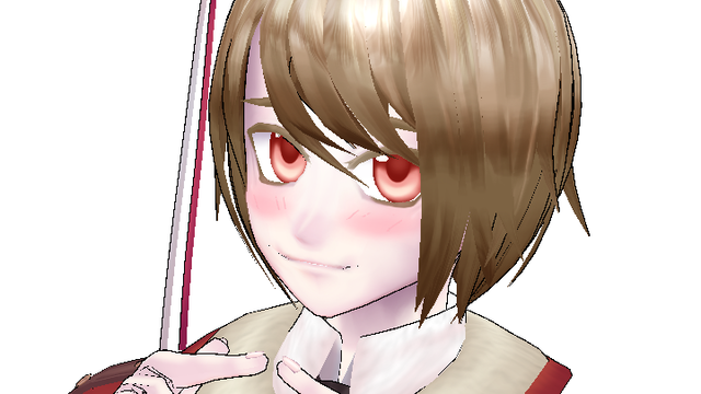 靴ベラ式ルーマニアver.1.04