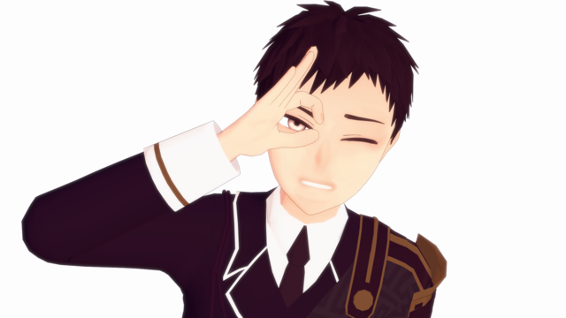 厚藤四郎_羽坂式