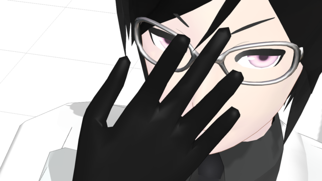 花見る人(更新版)