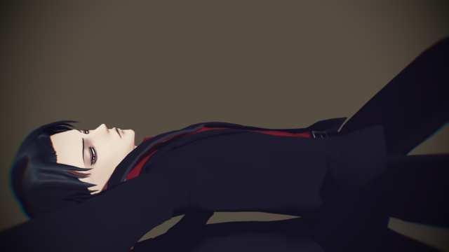 Breath on meカメラ