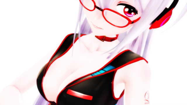 健音テイ2nd Plus　ノーマル 2.2.7 正式配布