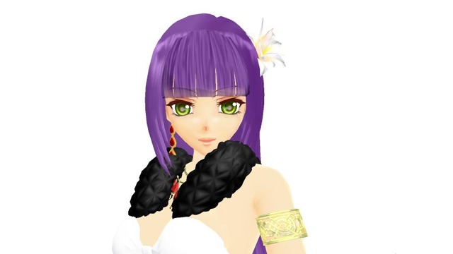 印音式印音ヒナ