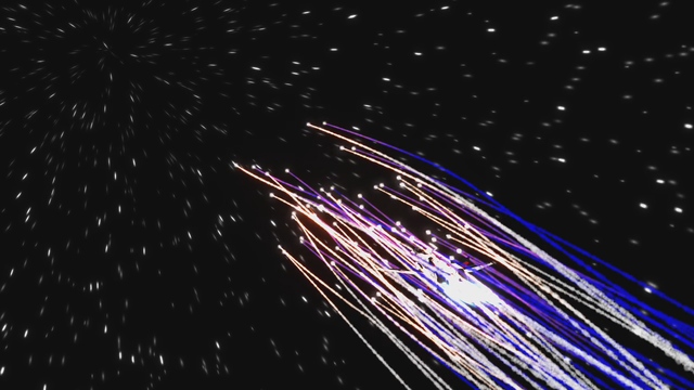 MicroMissile Ver.0.86