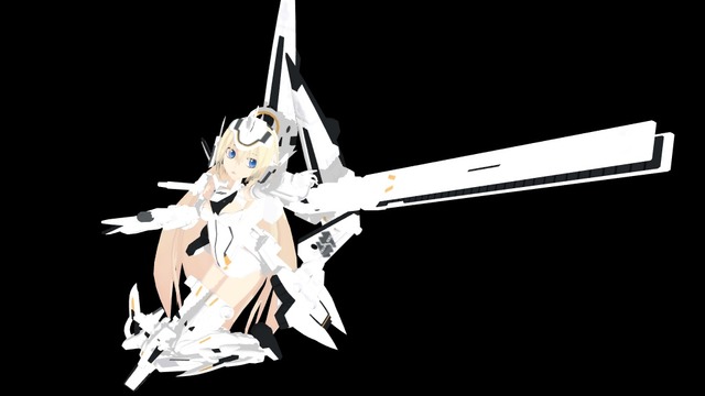 アーンヴァルMk.2