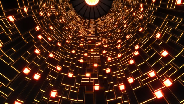 『未来遺跡』配布