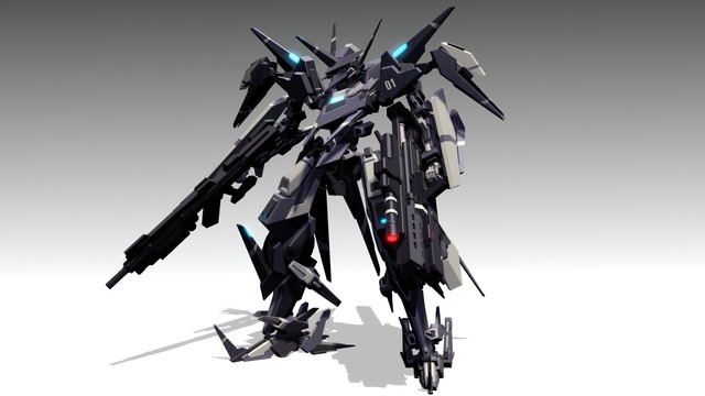 01/Fellsilent