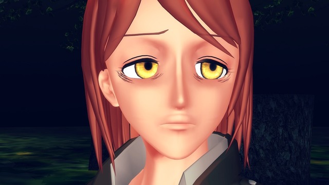 That one dumb person