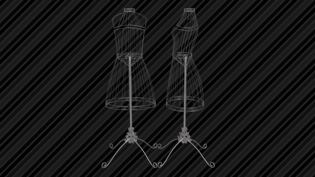 ワイヤートルソー