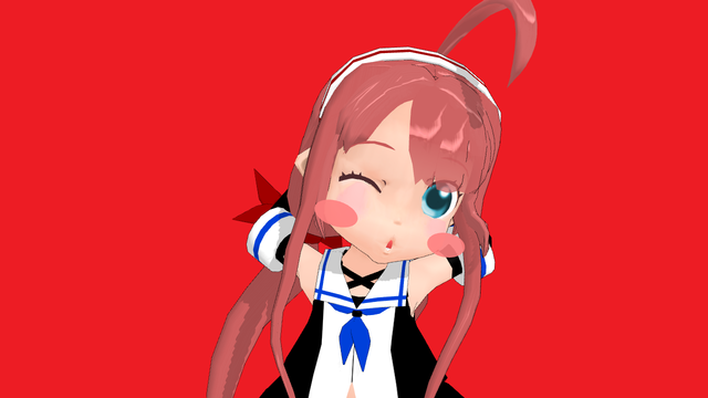 かわちゃん
