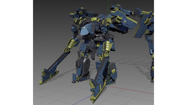 ダウンギャンブル