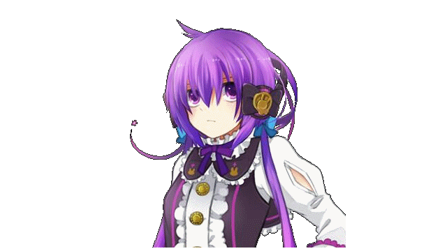 TAKASHI（CVVC3音階）