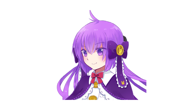 TAKASHI-&-（CVVC）