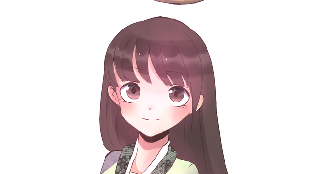 趙英子CVVC中国語