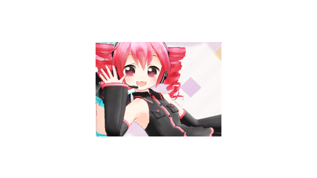 gambarmemek онлайн abload.de 05 04)) ' けみか式重音テトVer2.5_1 - BowlRoll